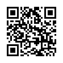 QR Code for bitcoin:13drqr3EqAk2FALwJ5chFD4iUPesc9wdAN