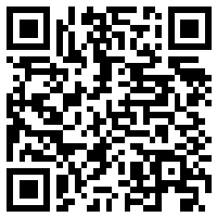 QR Code for bitcoin:13ds3yfmKmbi4LgZJuPoKDGAddvpSyPCbo