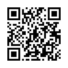 QR Code for bitcoin:13dsAVGsoi1GhQBvLybmApfxC6XGQnZ6TB