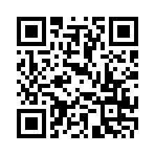 QR Code for bitcoin:13dsK6WXPFbcHufg9BbTLpRUApeJmMEbXL
