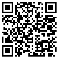 QR Code for bitcoin:13dsPVrTPRZ2yb776darzAyspvsjnqEyRu