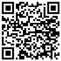 QR Code for bitcoin:13dsQSq73qo7yDDkQjti2F26TqNZ6ETW5B