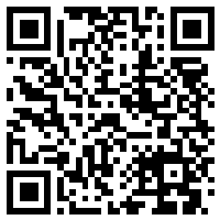 QR Code for bitcoin:13dsUNR38LEmHYtsKA6z2WDTM5p2veoJKE