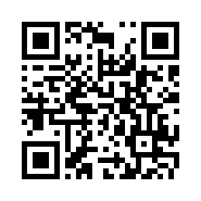 QR Code for bitcoin:13dsm21rrxky2sBHKNipsynruxGR7vpcmd
