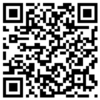 QR Code for bitcoin:13dtEEQPX2Pyk5azjFHhGbqEP7wYbFEVaM