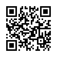 QR Code for bitcoin:13dtVdLE8aQveoEyDYkvFHxXzWsFr46cdE