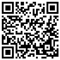 QR Code for bitcoin:13dta18sVVCJXQHTtNYk4ZX7mUvbHYdnod