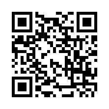 QR Code for bitcoin:13dtgvGDekXqeSuoMpqBQBdQcJPfEAfBra