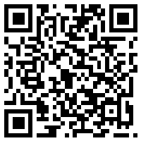 QR Code for bitcoin:13dto8wSaRzR7PkaXn6ziiphnGUaoogsPB