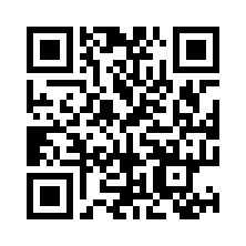 QR Code for bitcoin:13dttgWQax2bsWVfdLFuL9rgdnnY1WHvLf