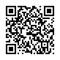 QR Code for bitcoin:13du9aShCsvmPGYfpaCZQCMCT2fwuqsUM9