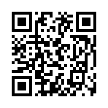 QR Code for bitcoin:13duVXfYUYjriXgXsbvZv4LB2tcXTXuzNP
