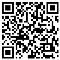 QR Code for bitcoin:13duXehsfhuqeuoo8T5ppFCSfs8vU1vy6Y