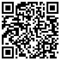 QR Code for bitcoin:13duanLfErqhtYV3jsZLqSyuWtTd8rvBsy