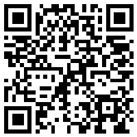 QR Code for bitcoin:13dum6h1mviZcASVAxJJVZyad1VSd8ASWM
