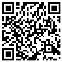 QR Code for bitcoin:13duoEjZGPCm4wSf7c8R5TSiafzoFZpeJw