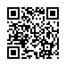 QR Code for bitcoin:13duoFKAu2HAUyTPmuUGsLyzB3XA5tWHCV