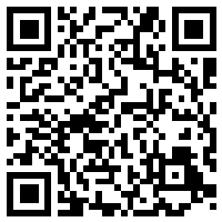 QR Code for bitcoin:13duqRP3hsQNPoDDdDdATMLy9eGW72Nfqx