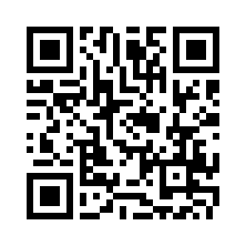 QR Code for bitcoin:13dv8bFb4G2sZqgeAv2iGSj3PnTrF8u6Uf