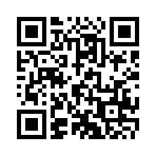 QR Code for bitcoin:13dvJAVRR6ZdYN1Wdso1VLs4XNHjpTqB6i