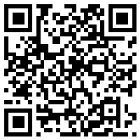 QR Code for bitcoin:13dva59JrJdvm8J8RWBwW2dJucWyVhnRSD