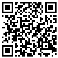 QR Code for bitcoin:13dvcdSCcqhtTcLeuZaYEZoGShaZCy7GtQ