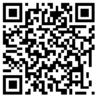 QR Code for bitcoin:13dvdAFpuqKyNExC4gdKH9bEmjpU7nq16b