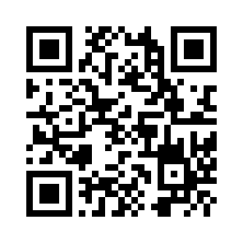 QR Code for bitcoin:13dvjPDQhvptv2DduU1cFPNuoZhKB6KSEC