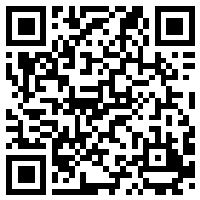 QR Code for bitcoin:13dvvtkcRTGpt5ETgxRYVS5DYi2LgiwtNY