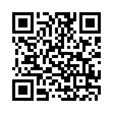 QR Code for bitcoin:13dvwv5boGSgFLM4CPxL2QfmzcF6P7a4qB