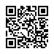QR Code for bitcoin:13dw4ThLscULkMe7JXcd7B5DELWUED3JL7