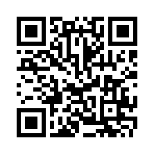 QR Code for bitcoin:13dw9FPZ5HzTB7e8ibMA1SWj19d6vw9FwA