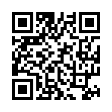 QR Code for bitcoin:13dwLpD9wBFrUn95TMcsdB9wPDV94gDs57