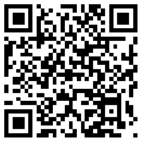 QR Code for bitcoin:13dwMiAmiW5TtHRtvwdj5baUMLaCExMoki