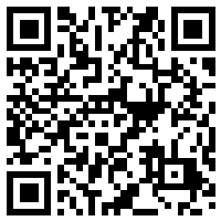 QR Code for bitcoin:13dwQnR8CaR96436HXyGQLM9P7xp7jmWck
