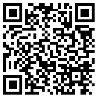 QR Code for bitcoin:13dwjmxJcfcWCZ1dz6544H5wuWrDuyerkJ