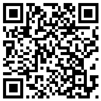 QR Code for bitcoin:13dwvQ1Y69cmfsfKFdNeAN7bKf6Ua7MGbm