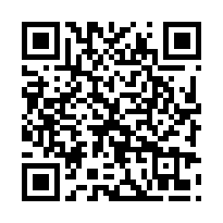 QR Code for bitcoin:13dwyoKj4bRo13PeYEEEALTysQVS6WdBUM