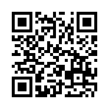 QR Code for bitcoin:13dxZVG7UqarcwZd6SfFydPMH7aJpdDAPm