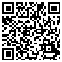 QR Code for bitcoin:13dxiAVbBV65ocMGDneNEWvfp96KBNun2d