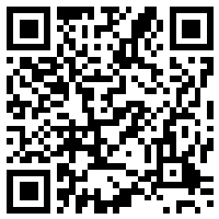 QR Code for bitcoin:13dxttnACw75aPS7aJqCKd4nPfMTBEYBJ1