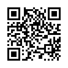 QR Code for bitcoin:13dy4PSfQQf3JECZAwTjyCivDoLFC4Tv57