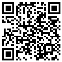 QR Code for bitcoin:13dyFSe4TGpEzjaDi4keFgBVB8p2bhf7rs