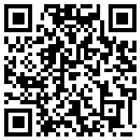 QR Code for bitcoin:13dydpXbA2P2HP44fdb48R8xY3DJaYHDig