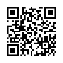QR Code for bitcoin:13dyes1KhLSseJ2uhfA5m3Rt6CVNFAm15b