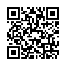 QR Code for bitcoin:13dyjPDNhtKfihEV9Sc4p7VeccDFspnhnj