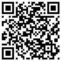 QR Code for bitcoin:13dytHt3kYhctqod2Xx2CVbb3V4WGjJJUk