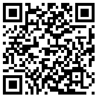 QR Code for bitcoin:13dz6KweTFAcsGeHNvsEvRCkHzrdpzDjj1