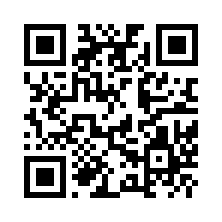 QR Code for bitcoin:13dz9rpujPCiR8mPdNmsSNvnS9quCZJtkG