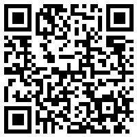 QR Code for bitcoin:13dzAuircifDMFS7zZj2gR27CCpqhbGmdF
